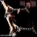 عکس Metallica - King Nothing FULL Guitar Cover