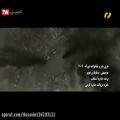 عکس موسیقی فیلم سینمایی هری پاتر و شاهزاده دورگه