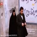عکس موسیقی فیلم سینمایی اخراجیها