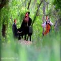 عکس همنوازی پیانو و ویولنسل، آهنگ یک هزار سال از کریستینا پری توسط گروه پیانو گایز