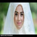 عکس آهنگ های شاد و قشنگ برای تالار عروسی شماره 1