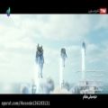 عکس موسیقی فیلم سینمایی حاشیه اقیانوس آرام ۲