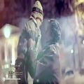 عکس موزیک ویدیو ببار ای برف از حبیب محبیان