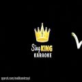 عکس The Weeknd - After Hours (Karaoke Version)