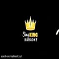 عکس The Weeknd - Blinding Lights (Karaoke Version)