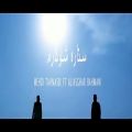 عکس موزیک ویدیو (ستاره شوگارم) کاری جدید و متفاوت از مهدی طهماسبی و علی اصغربهمنی