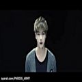 عکس تیزر موزیک ویدیو Run از BTS