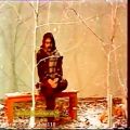 عکس گل یخ کورش یغمایی - موزیک ویدیو