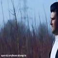 عکس آهنگ جدید ایرانی عاشقانه Iranian Music 2020