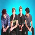 عکس 5 Seconds of Summer - Heartbreak Girl