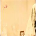 عکس نماهنگ «مادر» با صدای «محسن چاوشی»