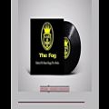 عکس Reza Rozim - The Fog (Ft. Nefrat-0 51 Ft. Boss Dogg) | Official Track ( مِه )