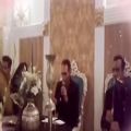 عکس اجرای مراسم ترحیم با نی و دف ۹۷ ۶۷ ۰۰۴_۰۹۱۲ گروه موسیقی سنتی و عرفانی