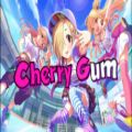 عکس Nightcore Cherry Gum