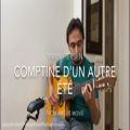 عکس Yann Tiersen - Comptine dun autre été - Guitar version
