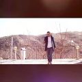 عکس Music Video Morteza Khadivi (Eshgham) Album Khanumam