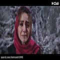 عکس موزیک ویدیو بی انتها از فرزاد فرزین