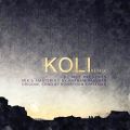 عکس Homayoun Shajarian – Koli (DJ MBZ Remix) | ریمیکس کولی شجریان از دیجی ام ب