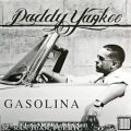 عکس اهنگ gasolina از daddy yankee