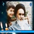 عکس کلیپ رحلت امام خمینی 5