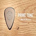 عکس معرفی پیک گیتار Dunlop Primetone Jazz III Guitar Pick 3 PK