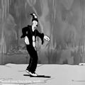 عکس (Ghostemane - Mercury (Unofficial Music Video