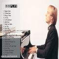 عکس موسیقی کلاسیک - فول آلبوم Richard Clayderman Greatest Hits