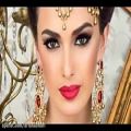 عکس موزیک های شاد ارکستی برای رقص و تالار عروسی شماره 5