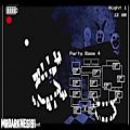 عکس [SFM/FNAF] “Music Box Remix” - DeltaHedron COLLAB