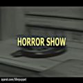 عکس BENDY AND THE INK MACHINE REMIX ▶ Horror Show [SFM] | CG5