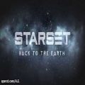 عکس اهنگ Back To The Earth از STARSET