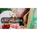 عکس ‪کلیپ_غمگین-کلیپ_عاشقانه-اهنگ_عاشقانه-کلیپ_عاشقانه_غمگین