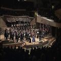 عکس Verdi . Messa da Requiem . Mariss Jansons