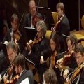 عکس Mozart . Notturno for 4 orchestras . Reinhard Goebel