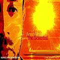 عکس (Coldplay The Scientist - Arash Molaei (Cover