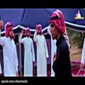 عکس ویدیو کلیپ موسیقی فولکلور اهوازی یل الشایله الکاره | میلاد الچلداوی