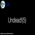 عکس Hollywood undead - Undead