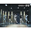 عکس 3YE (( YUJI )) DANCE MUSIC
