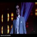 عکس موزیک ویدئو : دونه دونه | محسن ابراهیمی