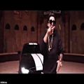 عکس رپ از نوع هندی hiphop