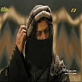 عکس موسیقی فیلم - محمد رسول الله - مجید مجیدی