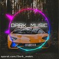 عکس ریمیکس خارجی خفن برای سیستم___ DARK_MUSIC