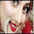 عکس آهنگ های رقصی شاد عروسی شماره 1