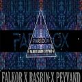 عکس Song Paradox by Peyvand(Ft.Falkor-Rasbin)