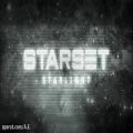 عکس اهنگ STARLIGHT از STARSET