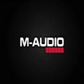 عکس معرفی کارت صدا ام آدیو M-Audio AIR 192 | 6 | داور ملودی