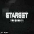 عکس اهنگ FREQUENCY از STARSET