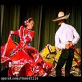 عکس آهنگ شاد مکزیکی - Balada Boa - Tcherere Tchê, Tchê