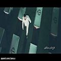 عکس موزیک ویدیو شهدا از امیر تتلو ـ Amir_Tataloo_Shohada