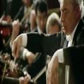 عکس Beethoven . Coriolan Overture . Herbert von Karajan